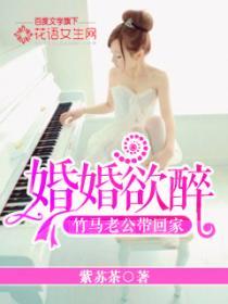 婚婚欲睡h阅读