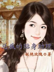 总裁的贴身助理双男主免费阅读