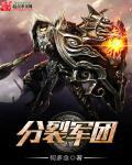 魔兽世界分裂的舰队