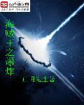 海贼王爆炸之旅