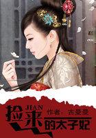 捡个太子来种田(湘情)