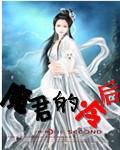 魔君冷傲天