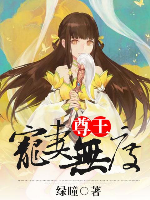男人宠妻无度的后果
