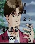 灌篮高手手游小田龙政