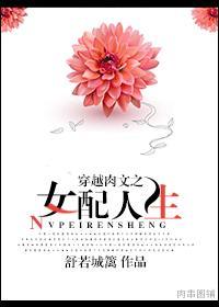 穿书文之女配人生好看吗