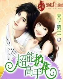 超能护花高手第二部免费观看最新章节