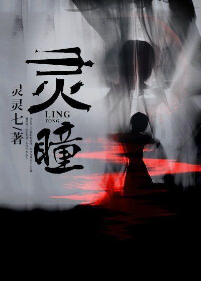 灵瞳系统
