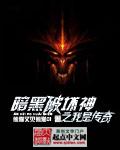 穿越暗黑之传奇法师