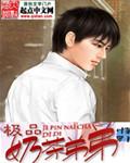 奶茶妹妹的弟弟