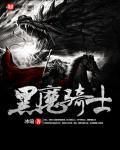 黑魔骑士免费阅读