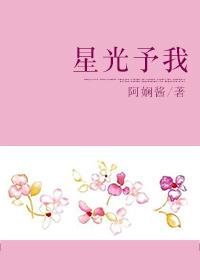星光予我西如