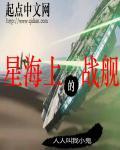 星海之战