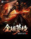 全球梦白酒价格