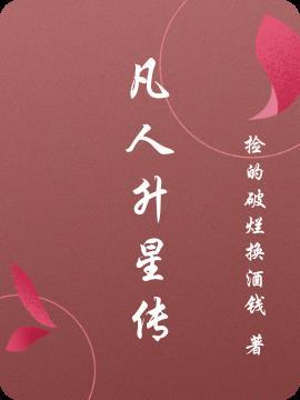 凡人升星传