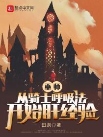 巫师：从骑士唿吸法开始肝经验